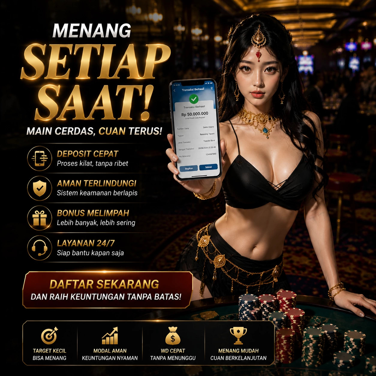 Pemula di gacor305 Temukan Game Terbaik untuk Dilihat