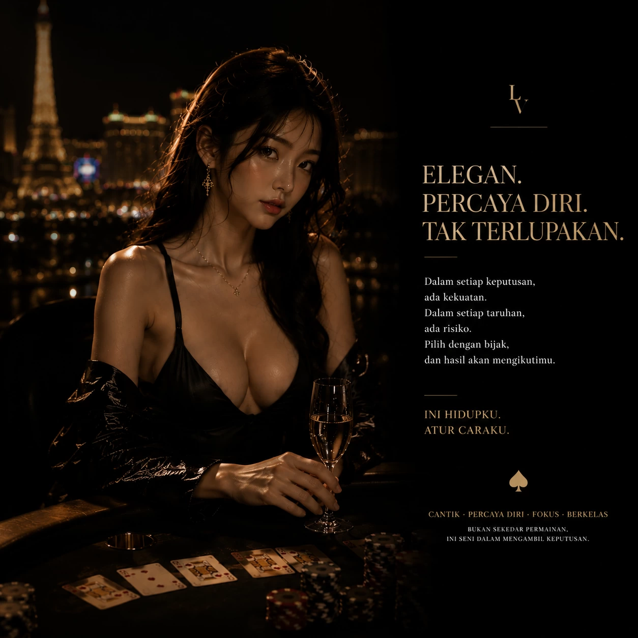 Menjelajahi Ragam Game dari gacor305 bagi Pecinta Game