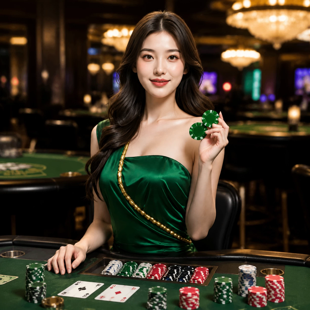 Keunggulan dan Fitur Menarik di Situs Game gacor305