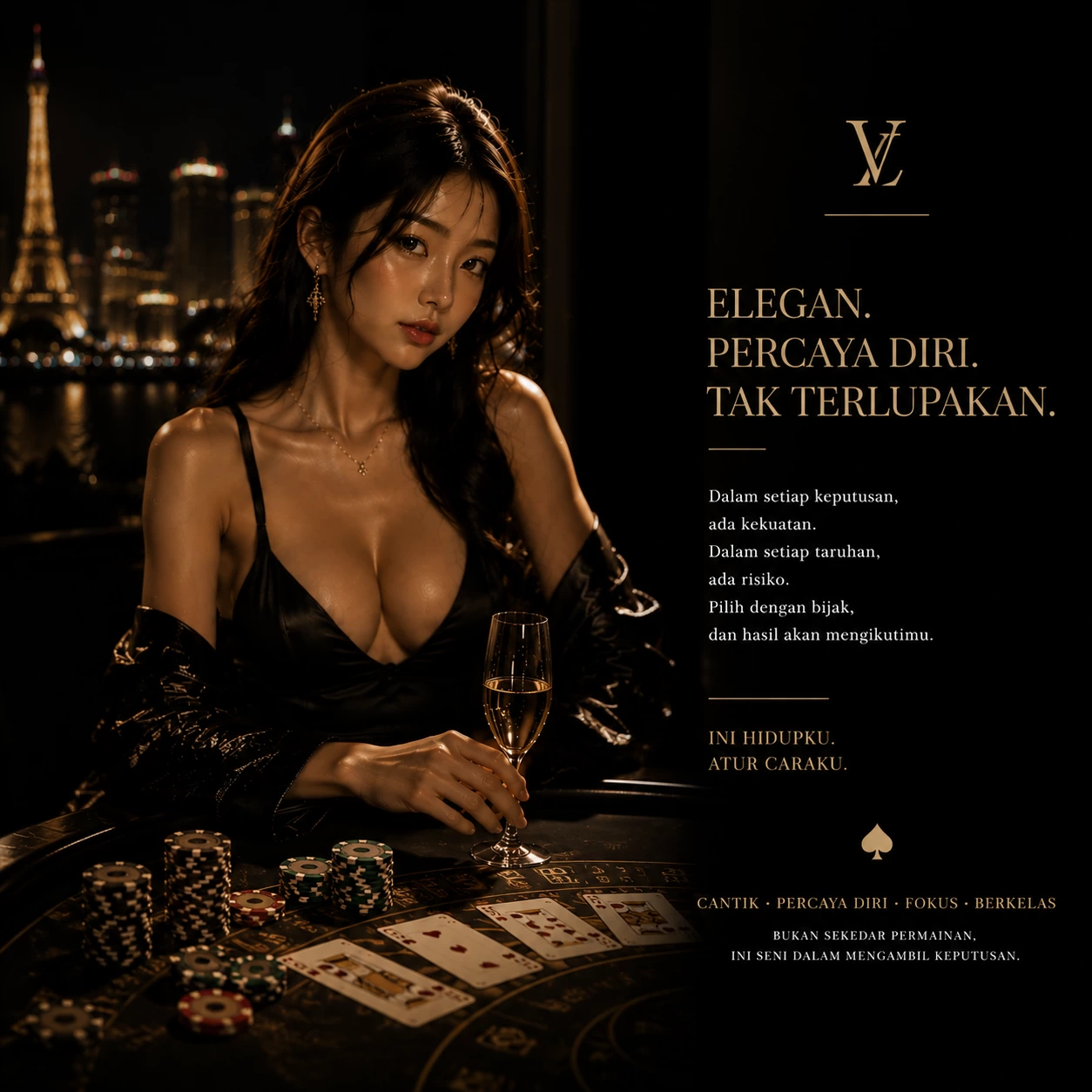 Apa Saja Jenis Game yang Tersedia di gacor305