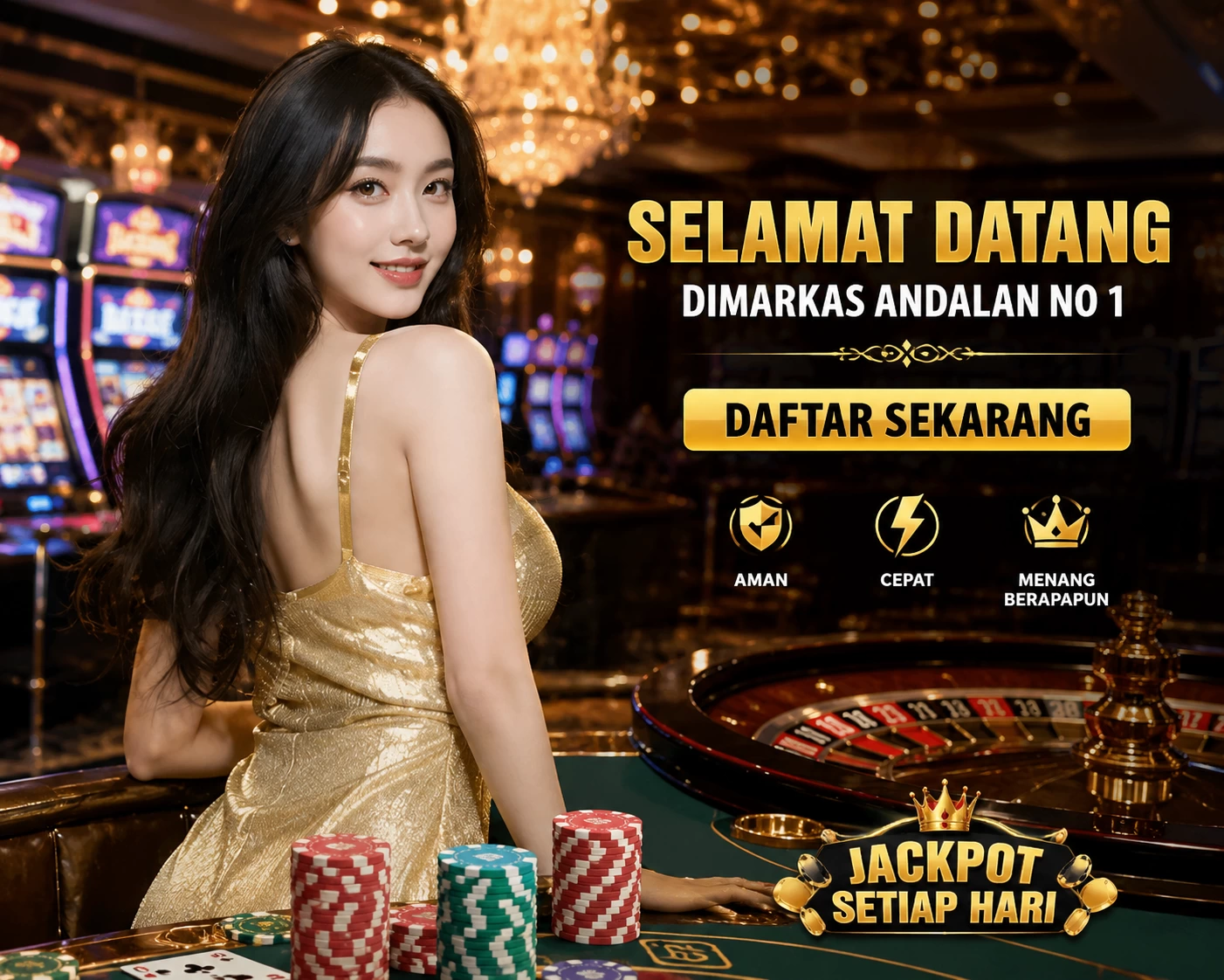 Tips dan Trik Bermain di gacor305 untuk Pemula